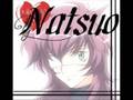 videos de Natsuo's high on life
