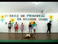 dança de rua 1º .3gp