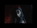 L�grimas por Derramar [Tears to Shed (Castilian)]