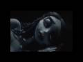 Lágrimas por Derramar [Tears to Shed (Castilian)]