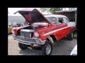 2009 Timeless Shootout Union Grove WI
