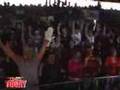 5/10 TNA Today With Plattsburgh, NY Footage