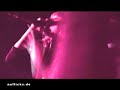 Kap Bambino - New Breath