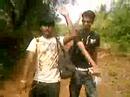 manglore trip