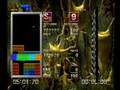 Tetris The Grand Master BIG+20G