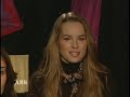 THE CLIQUE ANS INTV - BOSCARINO, EVERHARD, HARRISON, MENDLER