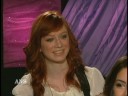 THE CLIQUE ANS INTV - BOSCARINO, EVERHARD, HARRISON, MENDLER