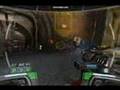 Republic commando gameplay - part 3 - Glowing Gwunt Studios