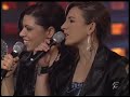Julio Iglesias en OT España 2006