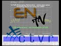Spectrum sculpting using reconfigurable OFDM
