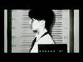 WANTED - Yulia Volkova - Goes to jail