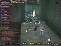 Siege Goddard - L2 Killer Siege Goddard - L2 Killer