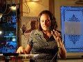 janet-kuypers-reads-poem-communication-at-live-show.html