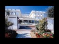 Hotel Agostini - Bellaria Igea Marina - Rimini