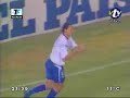 Goles_De_Nacional_Campeon_2006