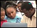 new years eve church services turks and caicos new years eve church services turks and caicos