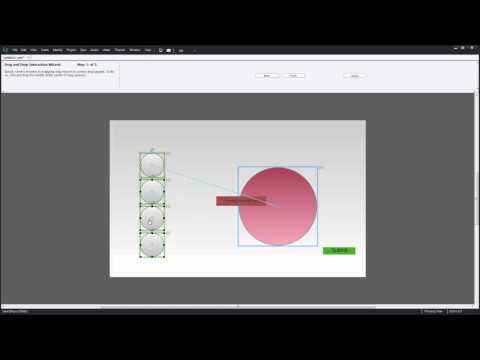 adobe captivate tutorials adobe captivate tutorials
