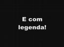 Cear O Pr�tico