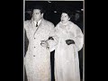 Mario Lanza - And Here You Are Mario Lanza - And Here You Are