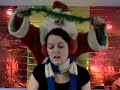 for more christmas videos by us, check our channel at www.youtube.com/owenfrost