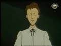 Arabic cartoon | ???????? - ?????? 8 Part/2 Arabic cartoon | ???????? - ?????? 8 Part/2