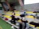 patin