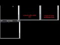 Sniffing Wireless Traffic Lossie I.T Security Forums Sniffing Wireless Traffic Lossie I.T Security Forums