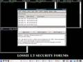 Sniffing Wireless Traffic Lossie IT Security Forums