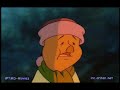 Pu der Bär zu Weihnachten [Winnie the Pooh Christmas]