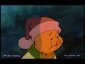 Pu der B�r zu Weihnachten [Winnie the Pooh Christmas]