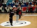 02- EKLESIAST (Angy, Kekey, Wiwi)