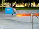 acn sk8 sess svnew