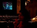 us-during-the-spring-awakening-tony-award-performance.html