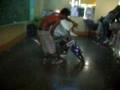 videos de praktis ng motor