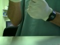 Preparation for anesthesia - Part 2 of 2