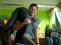 You can dance- August�w edition