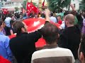 �ar?ambadan Apoya