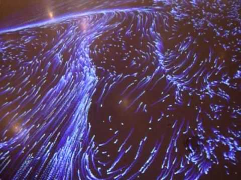 See video