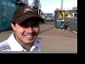 Takapuna tour Part 2