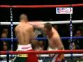 Rendall Munroe v Kiko Martinez Part 2