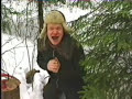 Kummeli - Kes�m�kkimies 2