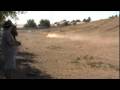 REDCAT-RAMPAGE-MT-1-