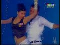 Elvir Mekic - Armija