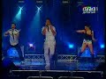Elvir Mekic - Armija