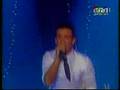Elvir Mekic - Armija