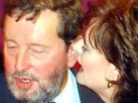 Topping and Butch - "Cherie Blair"
