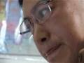 Wang jianping, alcalde independent