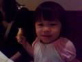 videos de 08302008024.mp4