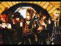 DIO -Distraught Overlord- Yume Wa Gareki No Naka Ni
