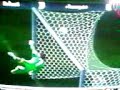 PES 2008 BUT COUP FRANC JUNINHO